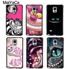 coque samsung galaxy s6 chat du chechire coque samsung galaxy s6 chat du chechire