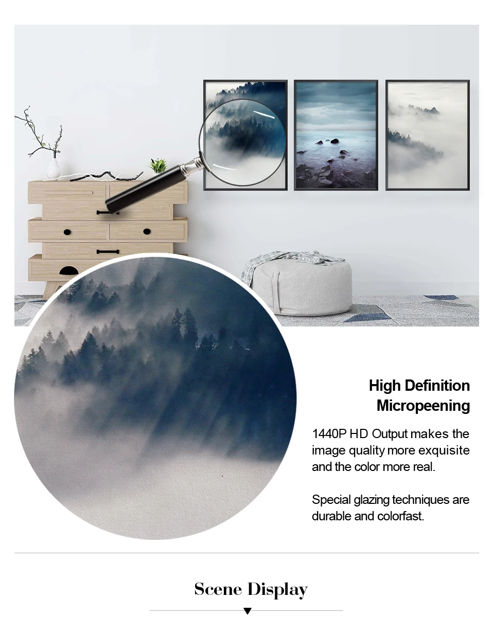 l198_04