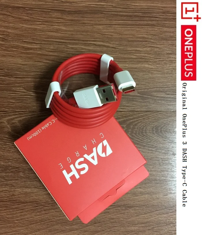 Original Oneplus round 100CM 4A DASH Fast Quick charging data sync USB 3.1 Type c cable For 1+ 3 3T 5 5T 6 6T 7 Three five T six
Original Oneplus round 100CM 4A DASH Fast Quick charging data sync USB 3.1 Type c cable For 1+ 3 3T 5 5T 6 6T 7 Three five T six