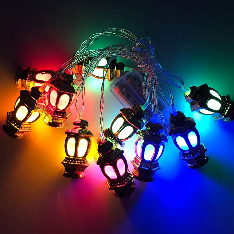 Ramadan-lights-1