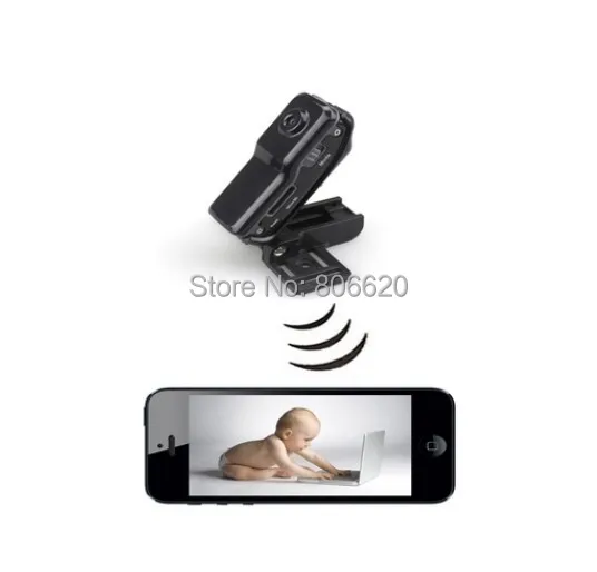 Super Mini HD WIFI Camera with Motion Detection in P2P & Wireless Router for multipurpose monitoring leisure security webcam
Super Mini HD WIFI Camera with Motion Detection in P2P & Wireless Router for multipurpose monitoring leisure security webcam