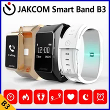 Jakcom B3 Smart Band New Product Of Earphones As Handfree Gaming Wireless font b Headphones b