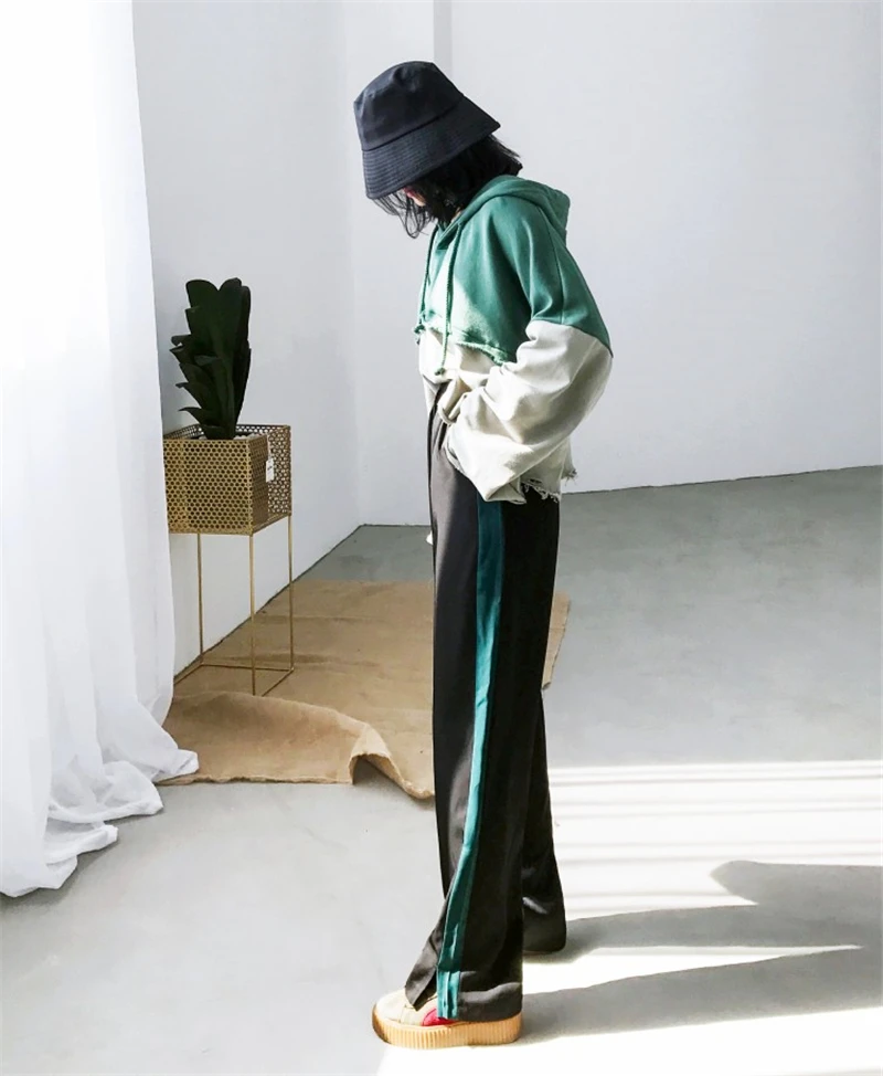TB2hH1oXzgy_uJjSZR0XXaK5pXa_!!622429989