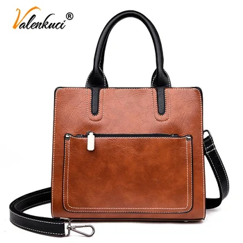Luxury Handbags Women Bags Designer Handbags High Quality Women Handbags Crossbody Shoulder Famous Brands Top-handle Bags Female
Luxury Handbags Women Bags Designer Handbags High Quality Women Handbags Crossbody Shoulder Famous Brands Top-handle Bags Female