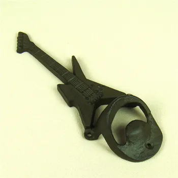 Creative Metal Bass Model Wine Bottle Opener Decorative Cast Iron Guitar Barware Gadget Device Handicraft Souvenir Accessories
Creative Metal Bass Model Wine Bottle Opener Decorative Cast Iron Guitar Barware Gadget Device Handicraft Souvenir Accessories