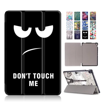 For Asus zenpad 10 Z301MFL Z301ML Tablet Cover Case Print Fundas 10.1'' Zenpad 10 Z300C Z300M Z300CL Smart Protective Stand Skin
For Asus zenpad 10 Z301MFL Z301ML Tablet Cover Case Print Fundas 10.1'' Zenpad 10 Z300C Z300M Z300CL Smart Protective Stand Skin