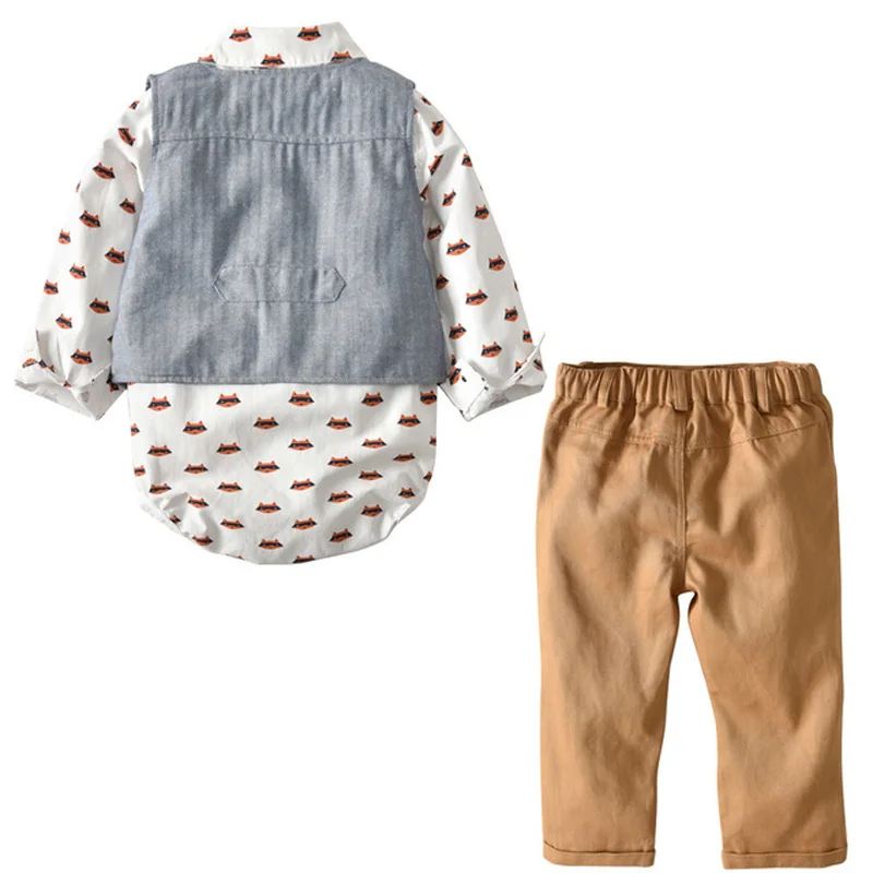 19A196-2