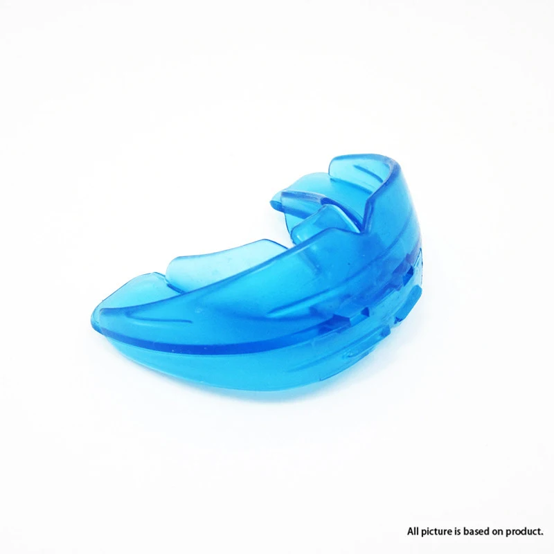 For 12-18 Years Child Kids New Dental Tooth Teeth Orthodontic Appliance Trainer Alignment Braces Mouthpieces
For 12-18 Years Child Kids New Dental Tooth Teeth Orthodontic Appliance Trainer Alignment Braces Mouthpieces