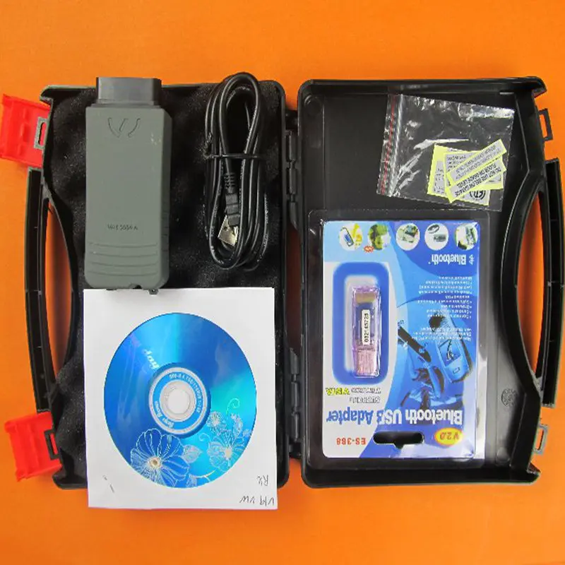 vas 5054a with oki chip original odis 3.03 for VW diagnostic tool support multi-language high quality version with full chips
vas 5054a with oki chip original odis 3.03 for VW diagnostic tool support multi-language high quality version with full chips