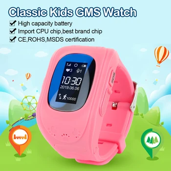 Q50 Kids Smart Watch LBS Smartwatches Baby Watch Children SOS Call Location Finder Locator Tracker Anti Lost Monitor Kids Gift
Q50 Kids Smart Watch LBS Smartwatches Baby Watch Children SOS Call Location Finder Locator Tracker Anti Lost Monitor Kids Gift