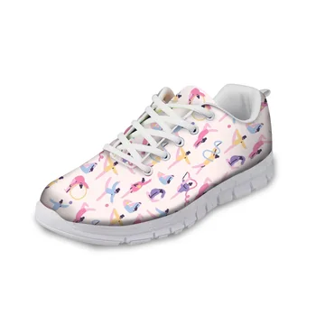 NOISYDESIGNS 3D Beach Activity Print flat Shoes Women Casual Breathable Mesh Shoes Female Brand Designer Sneakers for Lady Shoes
NOISYDESIGNS 3D Beach Activity Print flat Shoes Women Casual Breathable Mesh Shoes Female Brand Designer Sneakers for Lady Shoes