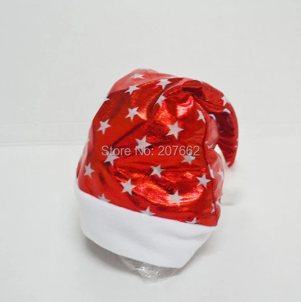 Christmas Ornaments child Ordinary Christmas Hats Santa Hats Cap For Christmas Party Props
Christmas Ornaments child Ordinary Christmas Hats Santa Hats Cap For Christmas Party Props