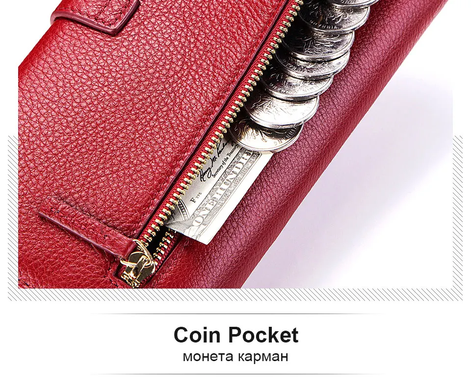 woman-wallet_08
