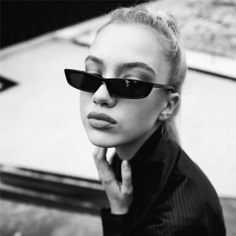 vintage sunglasses (12)