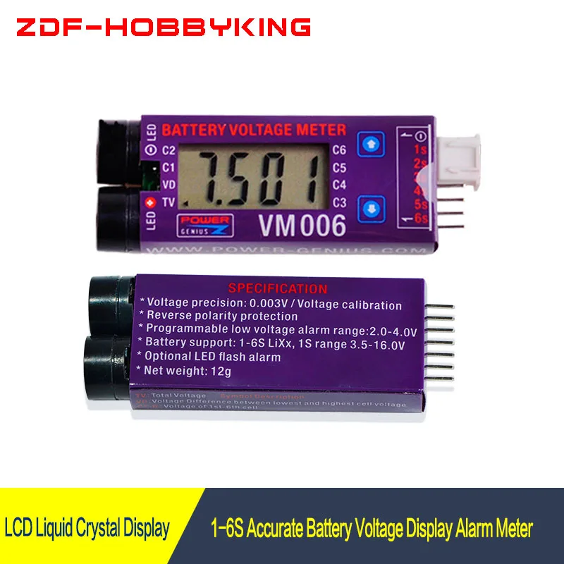 1pcs Hot Rc E300 Pro 13W 7.4v 11.1v Lipo Battery Charger 2s 3s Cells For RC LiPo AEG Airsoft EU US Plug
1pcs Hot Rc E300 Pro 13W 7.4v 11.1v Lipo Battery Charger 2s 3s Cells For RC LiPo AEG Airsoft EU US Plug