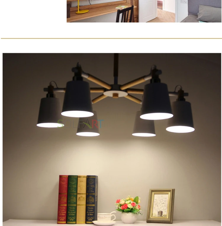 chandelier-ceiling-lustre-chandelier-for-living-room-chandelier-lighting-chandeliers-and-pendants-for-room-dining_08