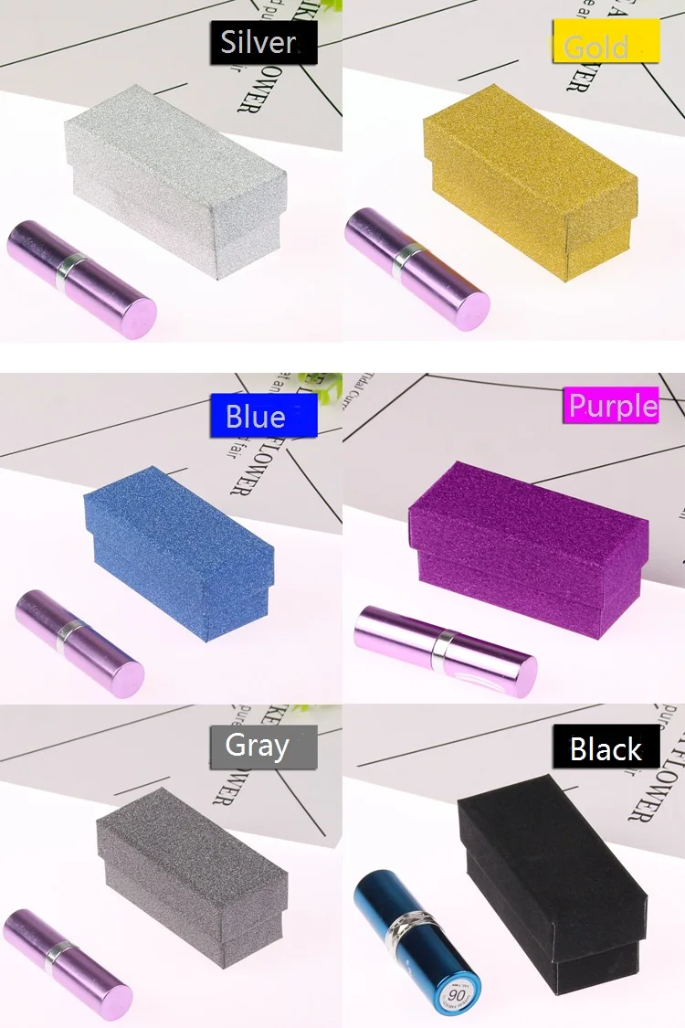 8710928975_745115265