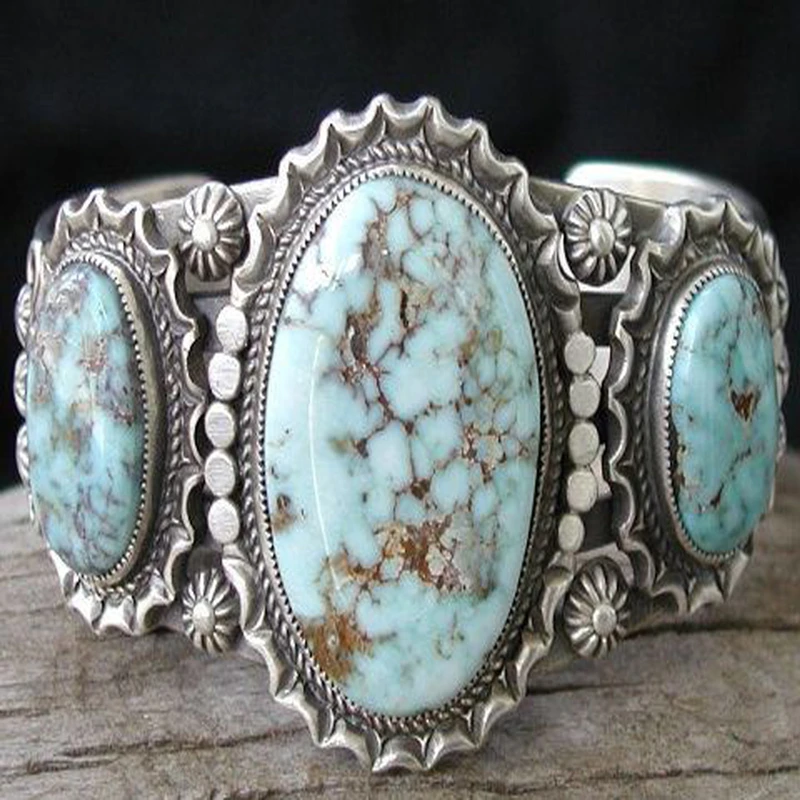 Big Gree Stone Rings for Women Vintage Jewlery Antique Silver Color Ring Wedding Engagement Gift Ring Bijoux Femme Anel O3Q706
Big Gree Stone Rings for Women Vintage Jewlery Antique Silver Color Ring Wedding Engagement Gift Ring Bijoux Femme Anel O3Q706