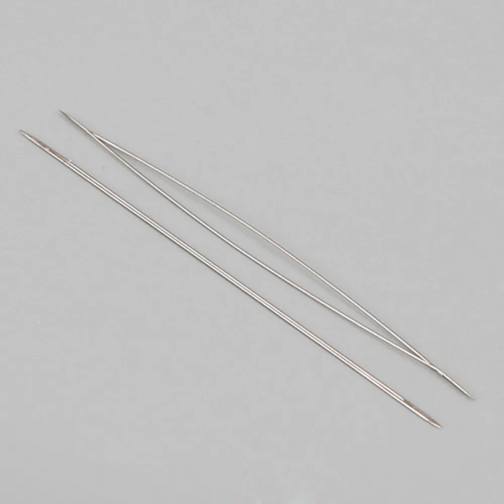 TZA013-01