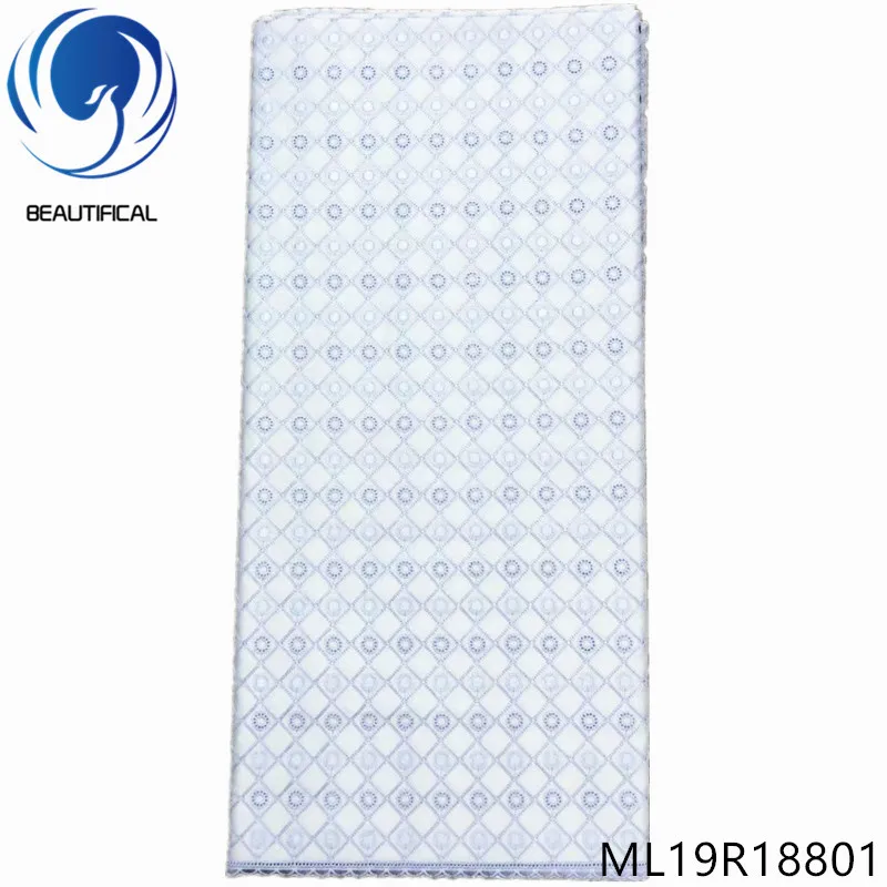 BEAUTIFICAL Swiss lace fabrics High quality polish lace fabric 5yards wholesale men cloth swiss cotton lace fabric ML19R188
BEAUTIFICAL Swiss lace fabrics High quality polish lace fabric 5yards wholesale men cloth swiss cotton lace fabric ML19R188