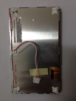 LQ065T5GG08 lcd display screen panel
LQ065T5GG08 lcd display screen panel