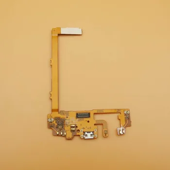 5pcs/lot Micro USB Charger Connector Plug Board For LG Google Nexus 5 D820 D821 Charging Dock Port Flex Ribbon With Microphone
5pcs/lot Micro USB Charger Connector Plug Board For LG Google Nexus 5 D820 D821 Charging Dock Port Flex Ribbon With Microphone