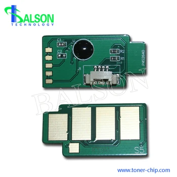 25K High capacity MLT-D709S toner reset chip for samsung SCX 8123 8128 cartridge chips made in china
25K High capacity MLT-D709S toner reset chip for samsung SCX 8123 8128 cartridge chips made in china