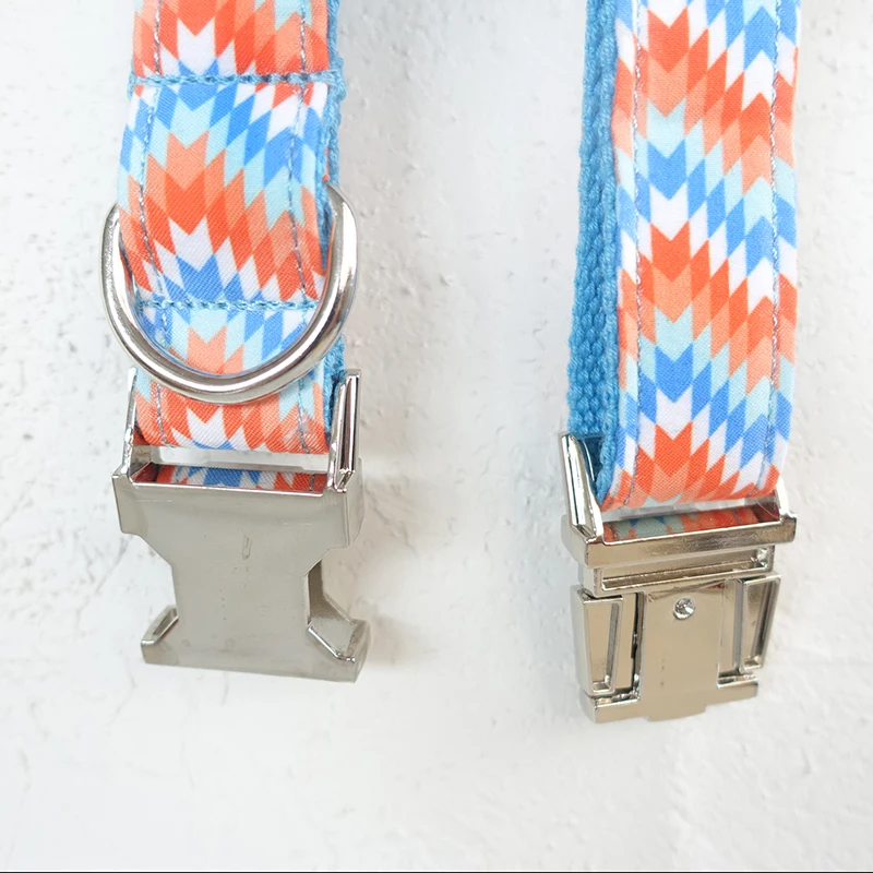 Dog Collars (15)