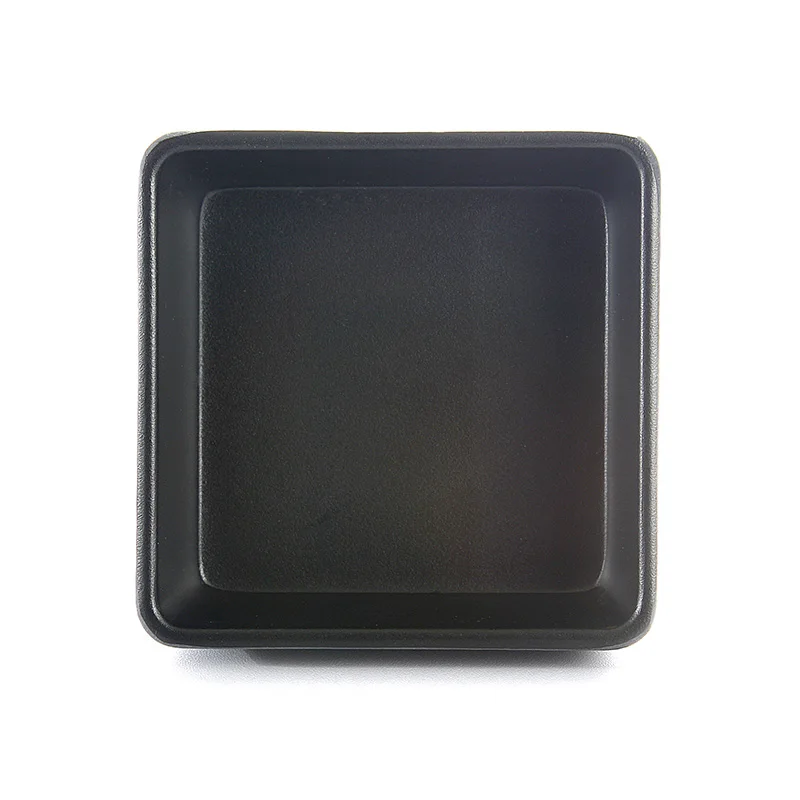 ANTOWALL-2-PIECES-melamine-tableware-square-box-small-soy-sauce-seasoning-dish-plate (1)