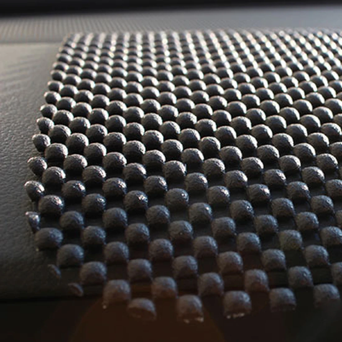 Dewtreetali AUTO car-styling 21*19cm Dashboard black Car mat Car Pad Non-slip Mat Holder phone holder for interior accessories
Dewtreetali AUTO car-styling 21*19cm Dashboard black Car mat Car Pad Non-slip Mat Holder phone holder for interior accessories