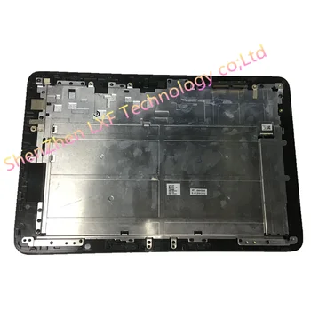 5 pcs For ASUS Transformer Book T100HA T100HA-C4-GR Tablet LCD display touch screen assembly with frame bezel
5 pcs For ASUS Transformer Book T100HA T100HA-C4-GR Tablet LCD display touch screen assembly with frame bezel