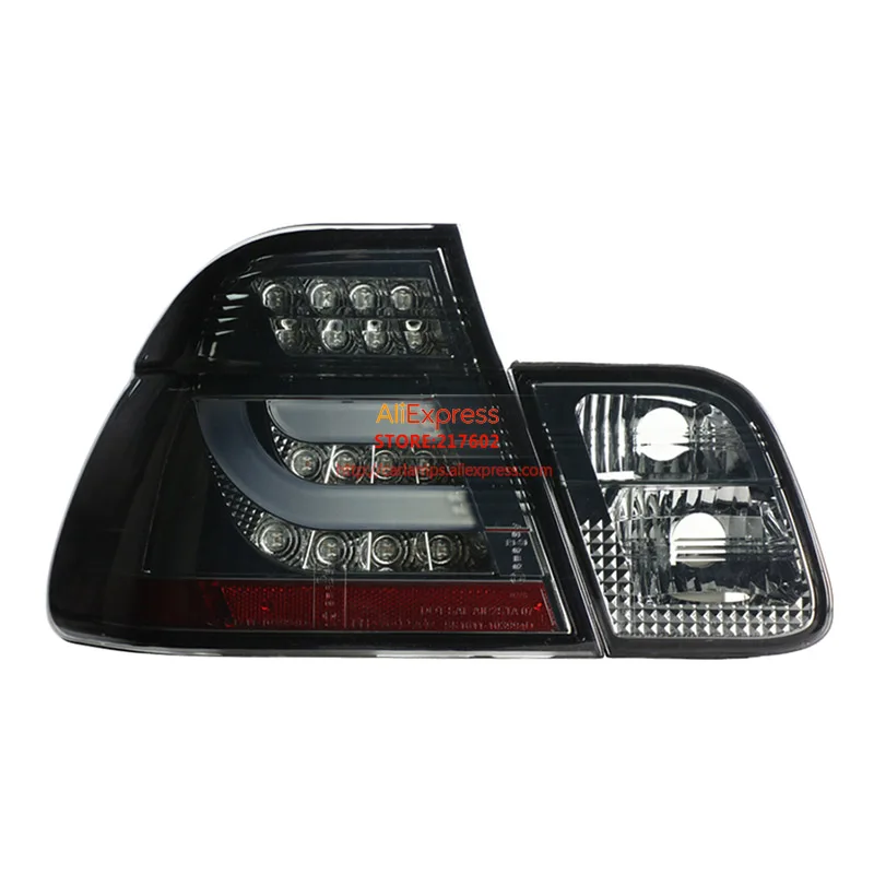 E46(01-04)weidengxunhei-1