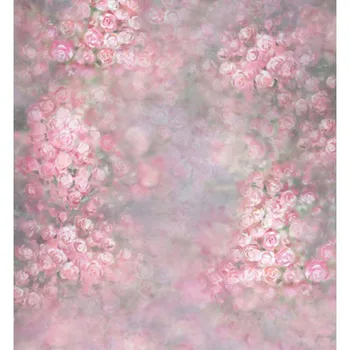 Vinyl Photography Backdrop spring flowers Photo Background Children Baby Backdrops for Photo Studio primera comunion decoracion
Vinyl Photography Backdrop spring flowers Photo Background Children Baby Backdrops for Photo Studio primera comunion decoracion