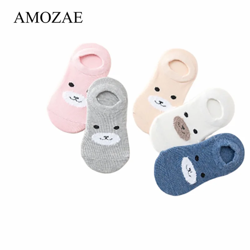 5 Pair/Lot Free Shipping Baby Girls Boy Cotton Socks Wholesale Unisex Non-Slip Baby Socks Set Infant Socks 0-3years
5 Pair/Lot Free Shipping Baby Girls Boy Cotton Socks Wholesale Unisex Non-Slip Baby Socks Set Infant Socks 0-3years