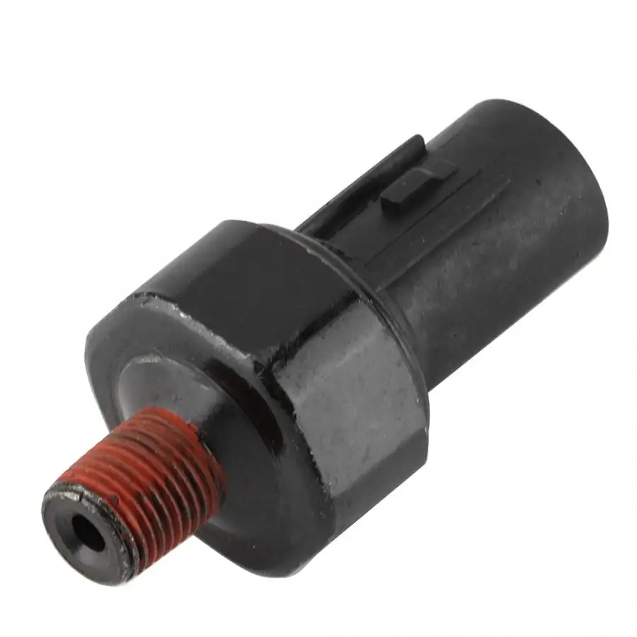 94750-37000 Engine Oil Pressure Switch Sensor for HYUNDAI ACCENT AZERA ELANTRA TUCSON Automobiles accessories
94750-37000 Engine Oil Pressure Switch Sensor for HYUNDAI ACCENT AZERA ELANTRA TUCSON Automobiles accessories