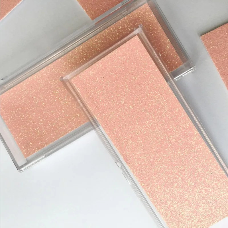 UPS Free Shipping 1000pcs,Customized/New Arrival Pink Style False Eyelashes Box/Fashion Mink Lash Packaging Box/Mink eyelash box
UPS Free Shipping 1000pcs,Customized/New Arrival Pink Style False Eyelashes Box/Fashion Mink Lash Packaging Box/Mink eyelash box