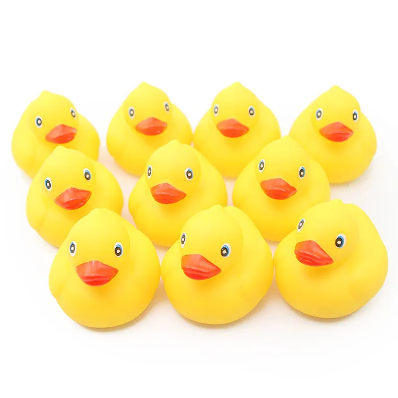 10pcs rubber soft plastic green yellow shape duck baby bathroom water toy bath swimming floating toy duck
10pcs rubber soft plastic green yellow shape duck baby bathroom water toy bath swimming floating toy duck