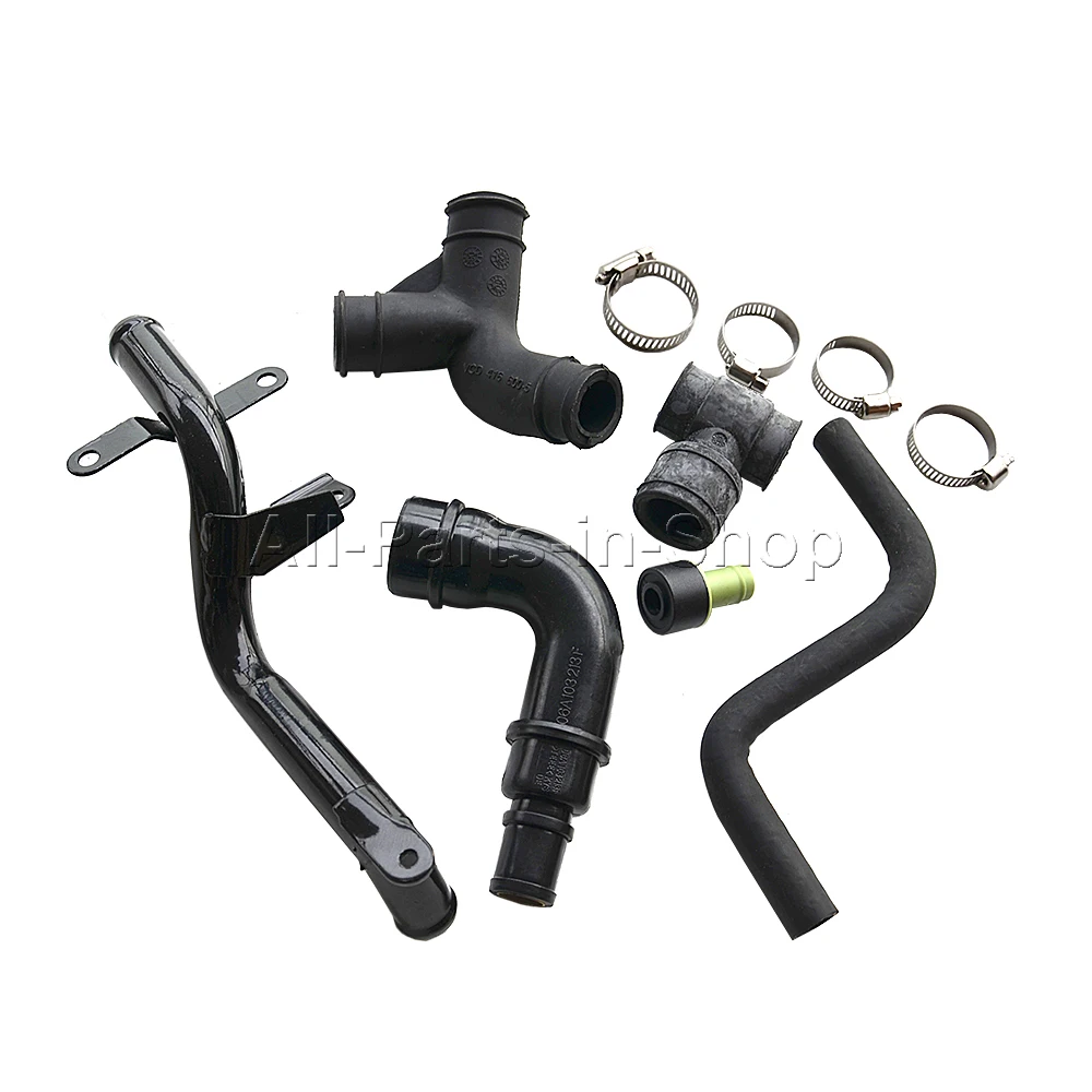 Auspuff für Toyota Corolla 1.6 16V 1987-1989 Auspuffanlage *1751