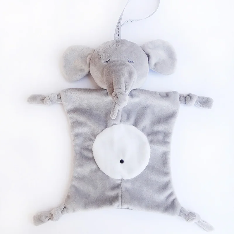 02 Gray