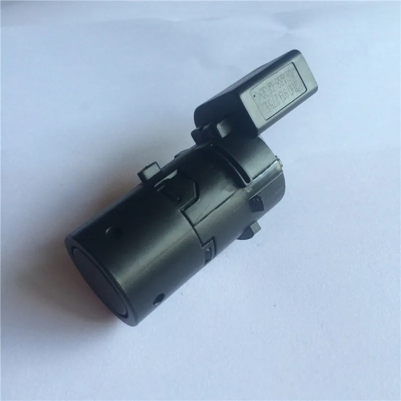 DHL 100pc Good Quality PDC Parking Sensor OE# 7H0919275E 7H0919275B For A6 4B, C5 4F2, C6 4FH, C6 4F5, C6
DHL 100pc Good Quality PDC Parking Sensor OE# 7H0919275E 7H0919275B For A6 4B, C5 4F2, C6 4FH, C6 4F5, C6