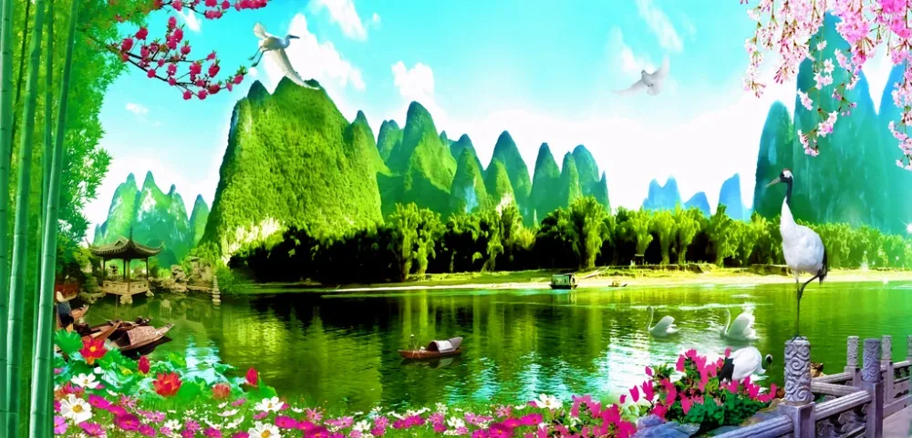 16