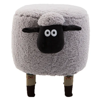 Store Promotion Lint Sofa Shoe Stool Pouf Chair Ottoman Kid Toy Storage Footstool Solid Wood Nordic Home Deco Furniture
Store Promotion Lint Sofa Shoe Stool Pouf Chair Ottoman Kid Toy Storage Footstool Solid Wood Nordic Home Deco Furniture