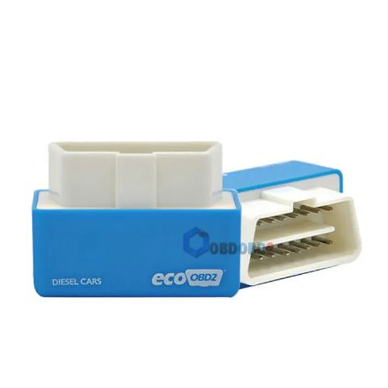 EcoOBD2 Chip Tuning Box Plug and Drive OBD2 Chip Tuning Box High Quality Works Perfect Free Shipping
EcoOBD2 Chip Tuning Box Plug and Drive OBD2 Chip Tuning Box High Quality Works Perfect Free Shipping