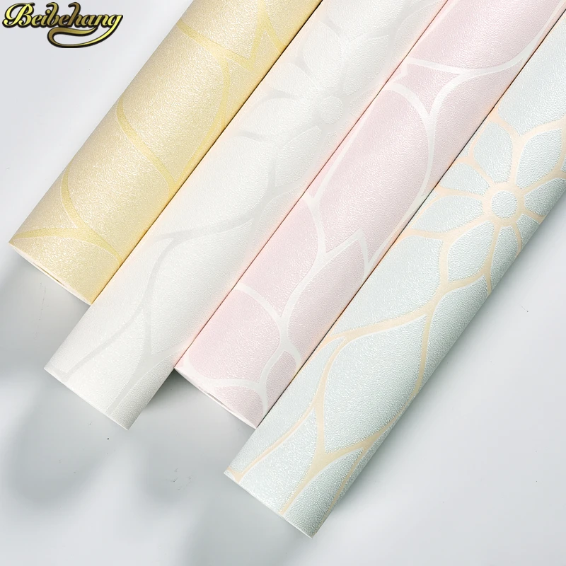 beibehang Simple modern embossed sand wallpapers for living room Bedroom wallpaper roll TV background 3D wall papers home decor
beibehang Simple modern embossed sand wallpapers for living room Bedroom wallpaper roll TV background 3D wall papers home decor