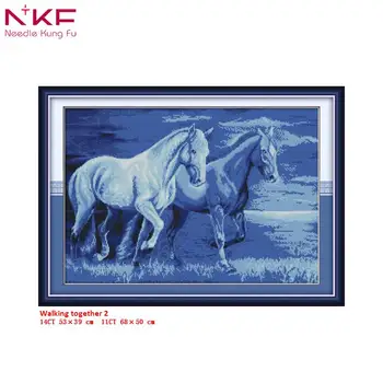 Needlework,DIY DMC Cross stitch,Sets For Embroidery kits,Precise Printed first kiss Patterns Counted Cross-Stitching Home Decor
Needlework,DIY DMC Cross stitch,Sets For Embroidery kits,Precise Printed first kiss Patterns Counted Cross-Stitching Home Decor