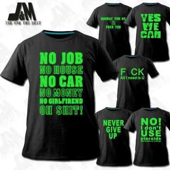 New Arrival 2014 Summer New Fashion Women Men Celebrity Plus Size Short Sleeve Cool luminous Couple T Shirt 
New Arrival 2014 Summer New Fashion Women Men Celebrity Plus Size Short Sleeve Cool luminous Couple T Shirt