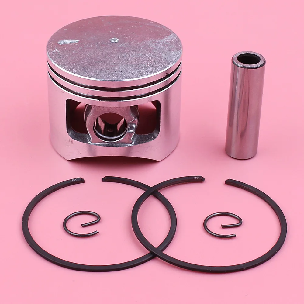 45mm Piston Pin Ring Circlip Kit For Chinese Chainsaw 52cc 5200 Tarus Timbertech Silverline Kiam Sherwood Raptor Trueshopping
45mm Piston Pin Ring Circlip Kit For Chinese Chainsaw 52cc 5200 Tarus Timbertech Silverline Kiam Sherwood Raptor Trueshopping