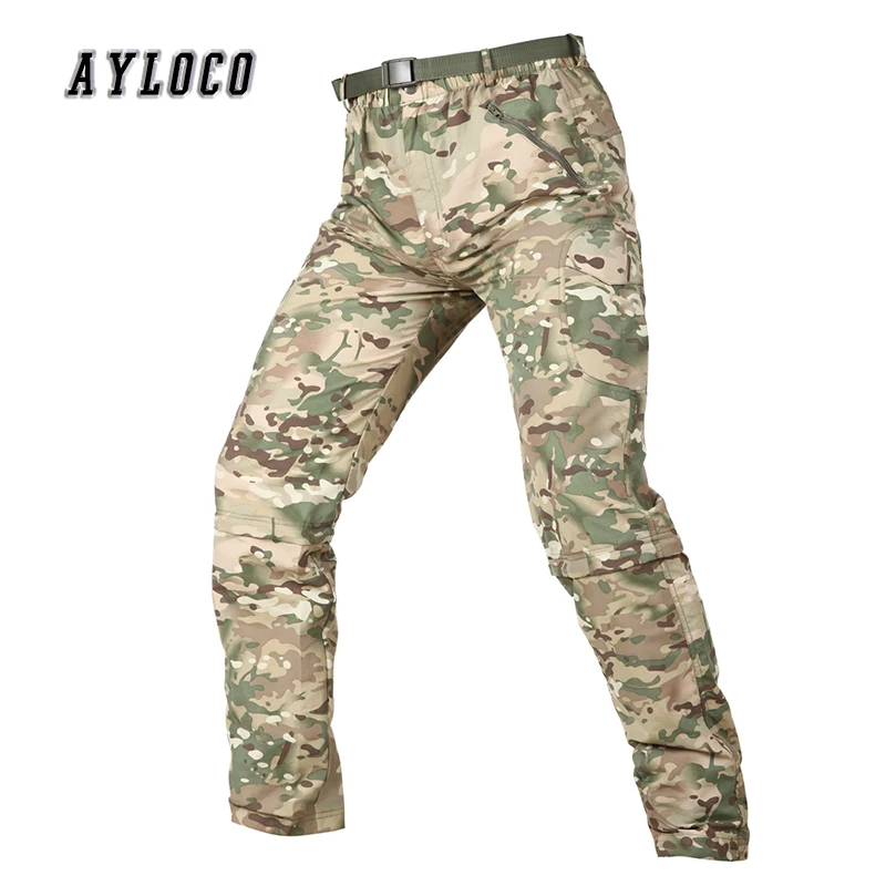 Shark Skin Softshell Tactical Military Camouflage Pants Men Winter Army Waterproof Thermal Camo hunt Fleece Pants trousers
Shark Skin Softshell Tactical Military Camouflage Pants Men Winter Army Waterproof Thermal Camo hunt Fleece Pants trousers
