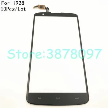 10Pcs/Lot 6.0 inches Touch Panel Sensor For Philips I928 Touch Screen Digitizer Front Glass Lens Sensor Touch Screen
10Pcs/Lot 6.0 inches Touch Panel Sensor For Philips I928 Touch Screen Digitizer Front Glass Lens Sensor Touch Screen