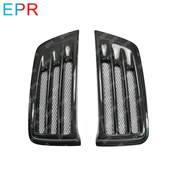 For Nissan GTR R35 (2008-2016) Carbon Fiber Rear Bumper Duct Body Kit Car Tuning Part For R35 GTR Rear Bumper Duct Cover 
For Nissan GTR R35 (2008-2016) Carbon Fiber Rear Bumper Duct Body Kit Car Tuning Part For R35 GTR Rear Bumper Duct Cover